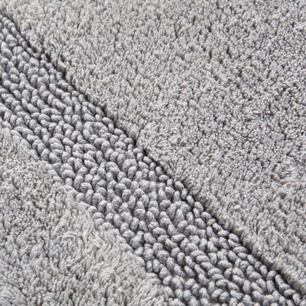 Nautica Peniston Bath Rug & Reviews | Wayfair